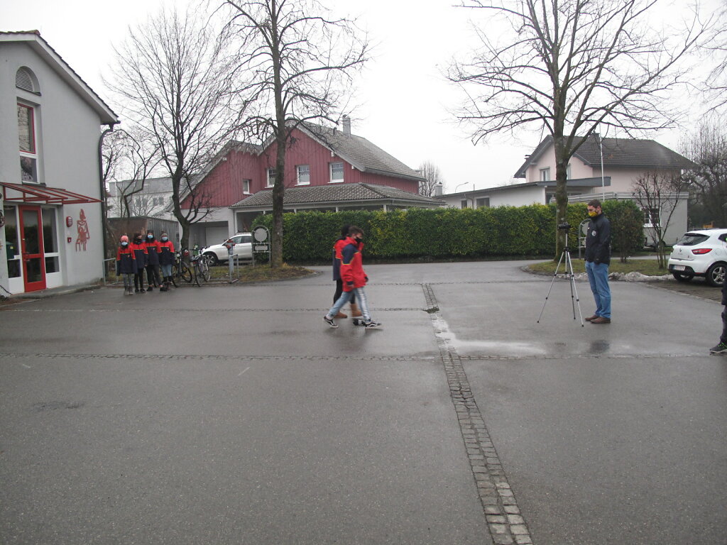 IMG-0692.JPG