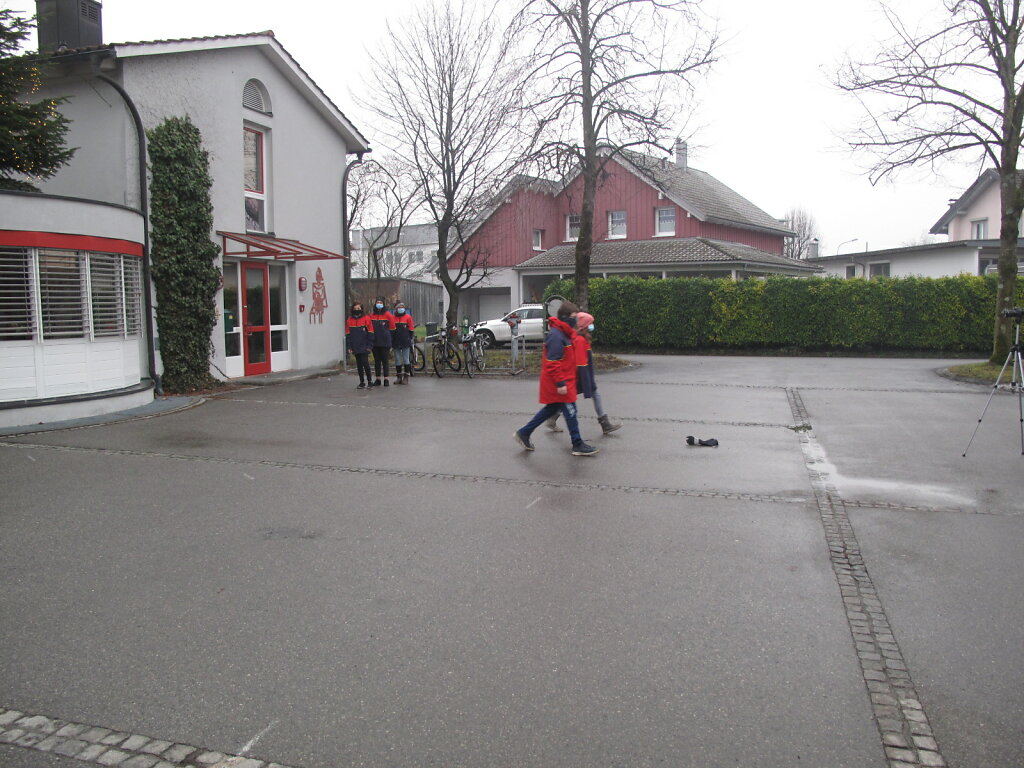IMG-0693.JPG