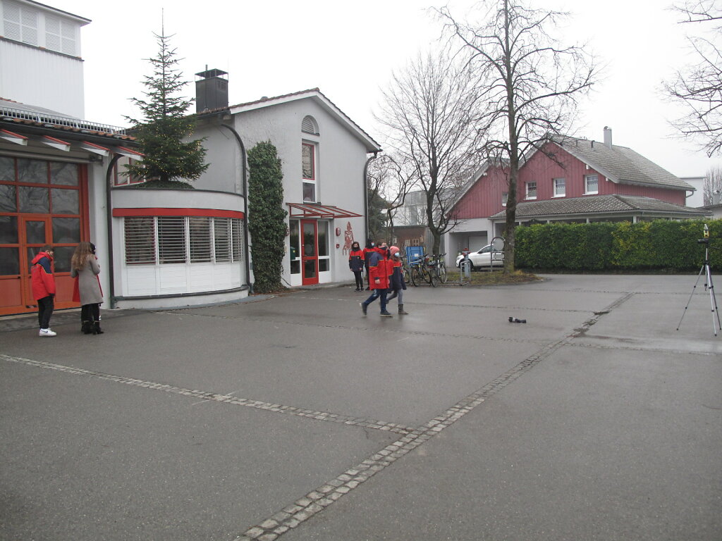 IMG-0701.JPG