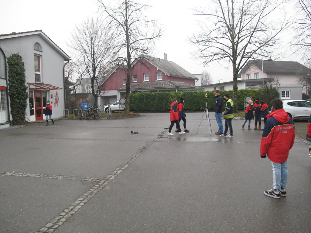 IMG-0704.JPG