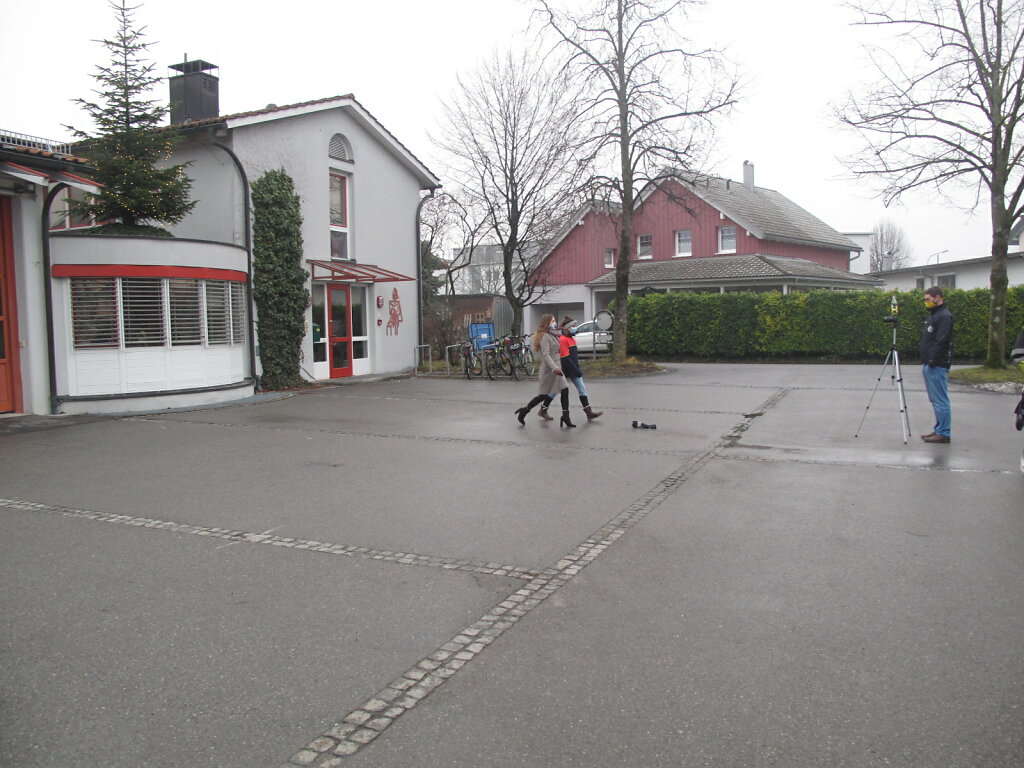 IMG-0705.JPG