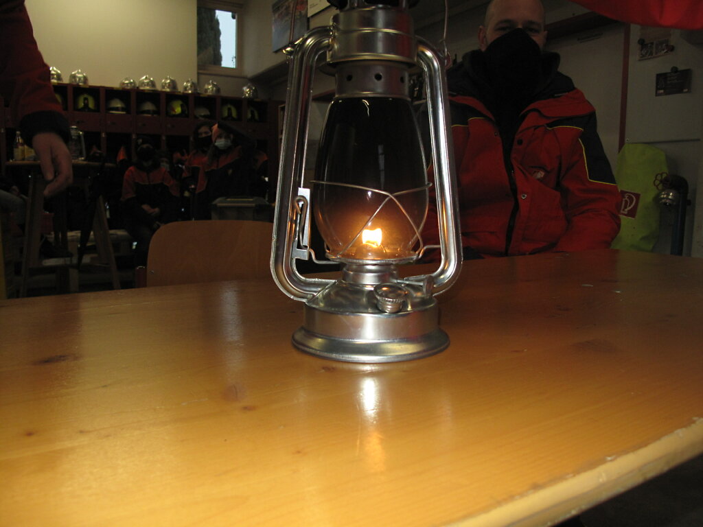 IMG-0717.JPG