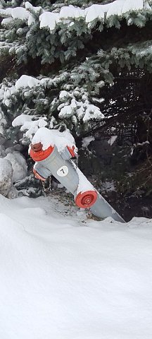 2cf1e3af-ef23-421a-8a2c-8e685084d96c.jpg