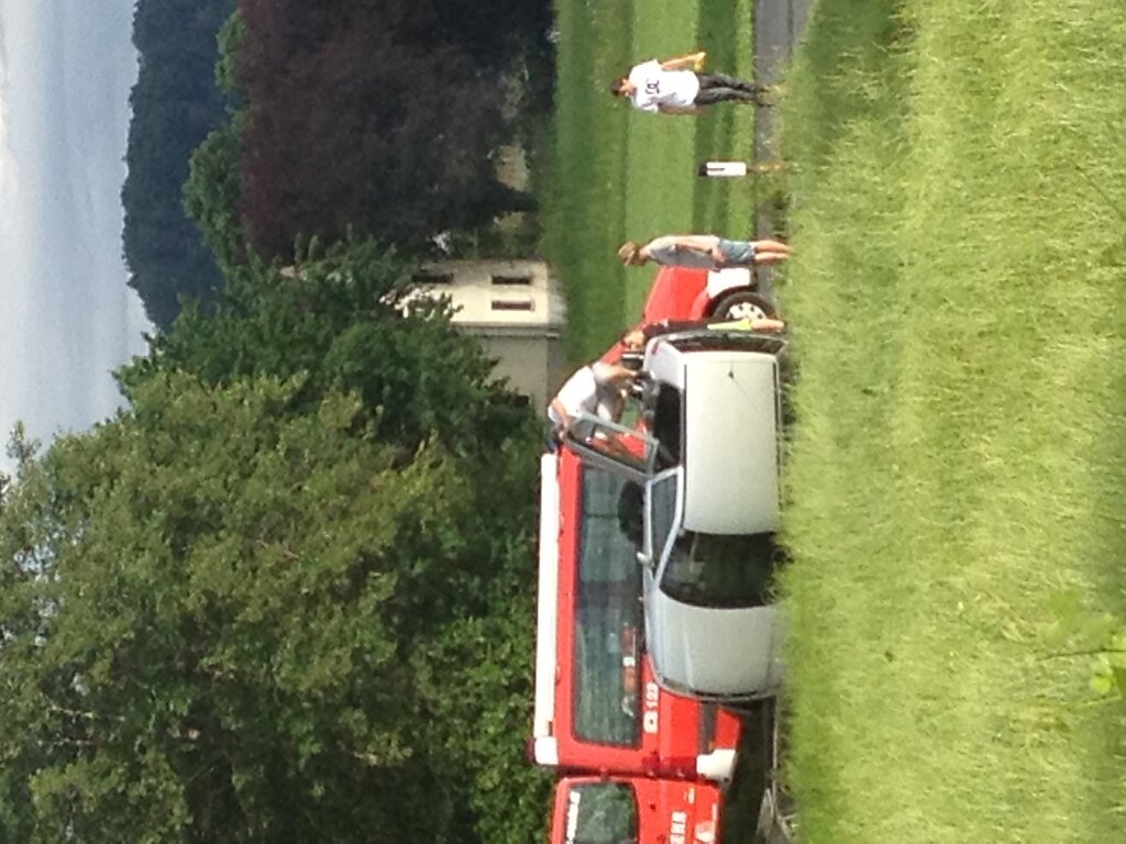 IMG-3081.JPG