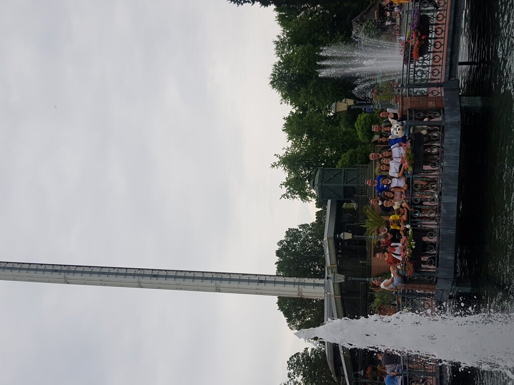 20210627-144900.jpg