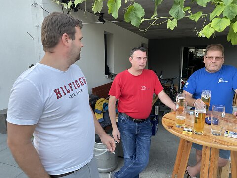 IMG-5033.JPG