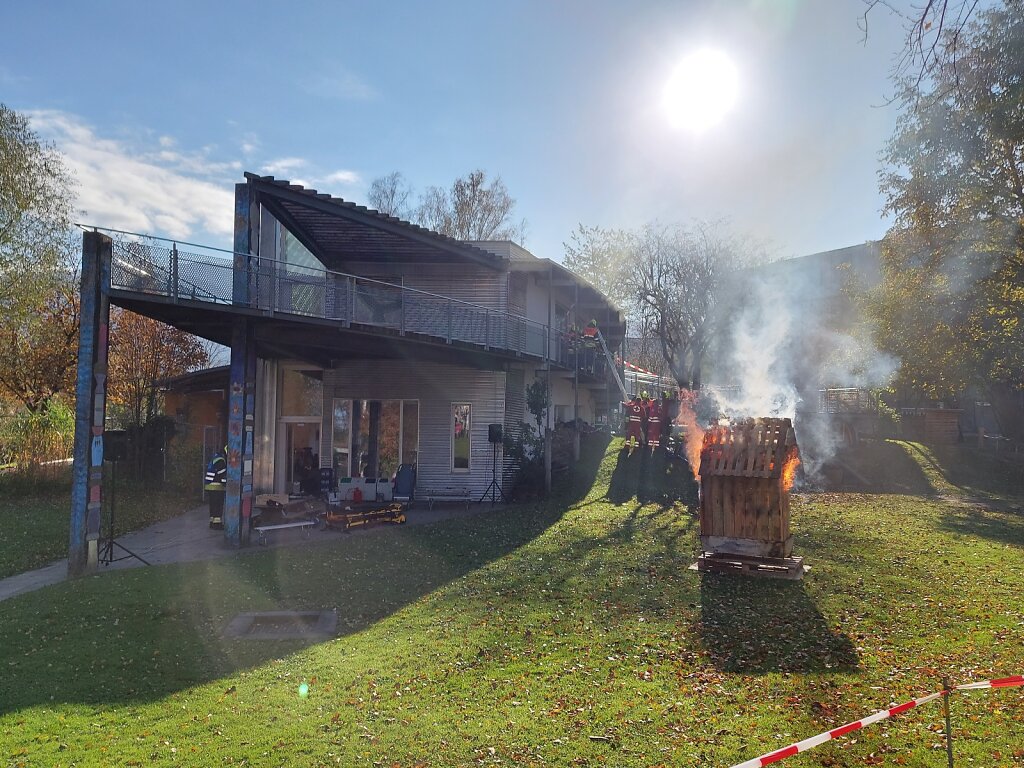 20211023-102432.jpg