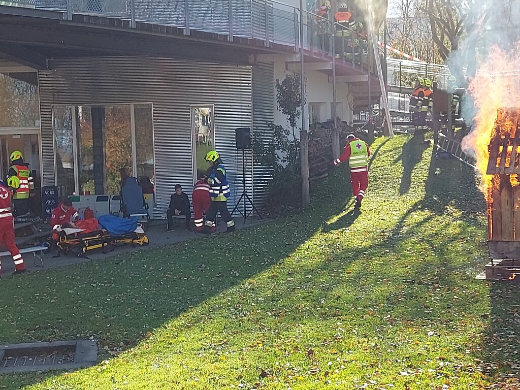 20211023-102702.jpg